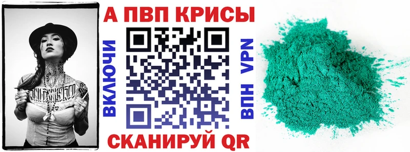 Какие есть наркотики Югорск Марихуана  Псилоцибиновые грибы  Кетамин  MEGA сайт  ГАШИШ 