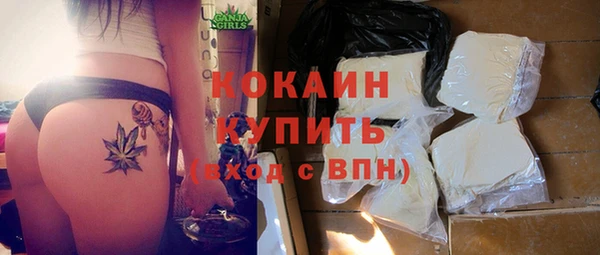 ПСИЛОЦИБИНОВЫЕ ГРИБЫ Белокуриха
