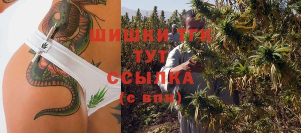 ПСИЛОЦИБИНОВЫЕ ГРИБЫ Белокуриха