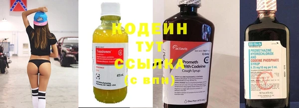 ПСИЛОЦИБИНОВЫЕ ГРИБЫ Белокуриха
