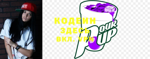 ПСИЛОЦИБИНОВЫЕ ГРИБЫ Белокуриха