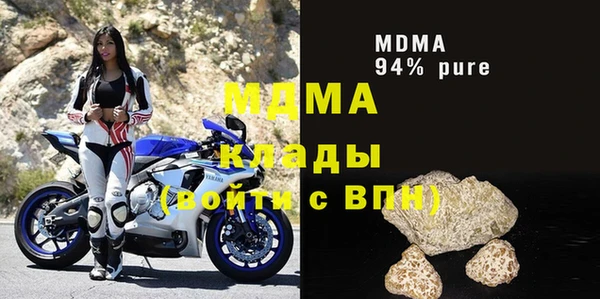 ПСИЛОЦИБИНОВЫЕ ГРИБЫ Белокуриха
